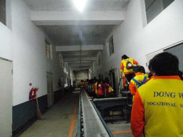 dscn5667