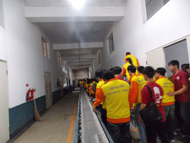 dscn5668