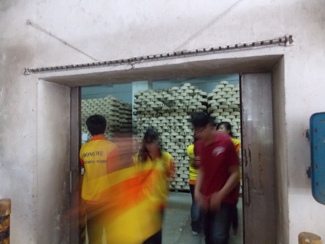 dscn5670