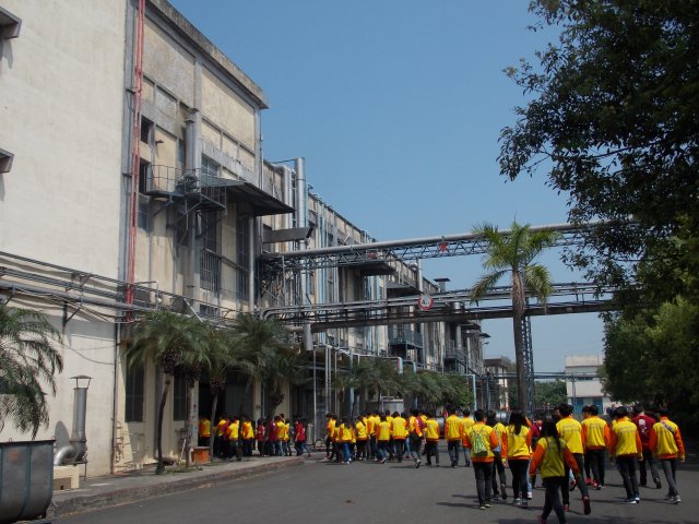 dscn5673