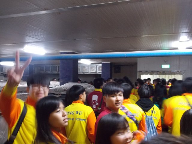 dscn5676