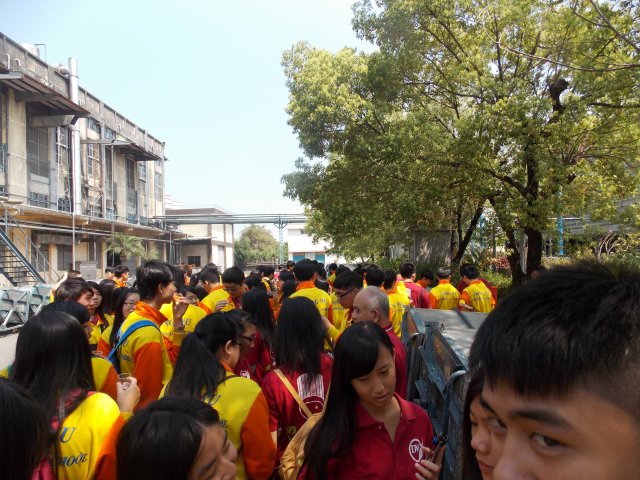 dscn5691