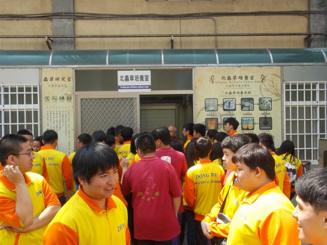 dscn5695
