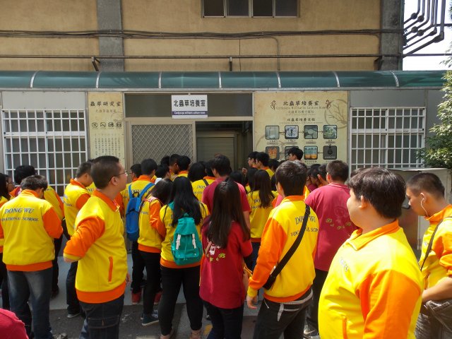 dscn5696