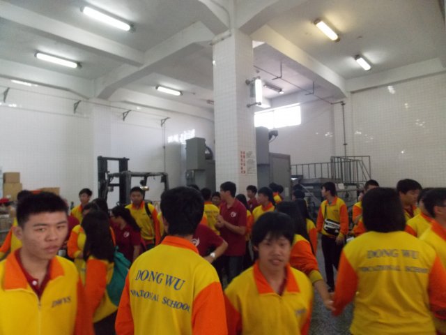 dscn5699