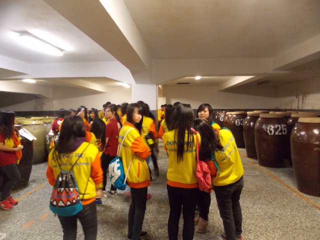 dscn5701