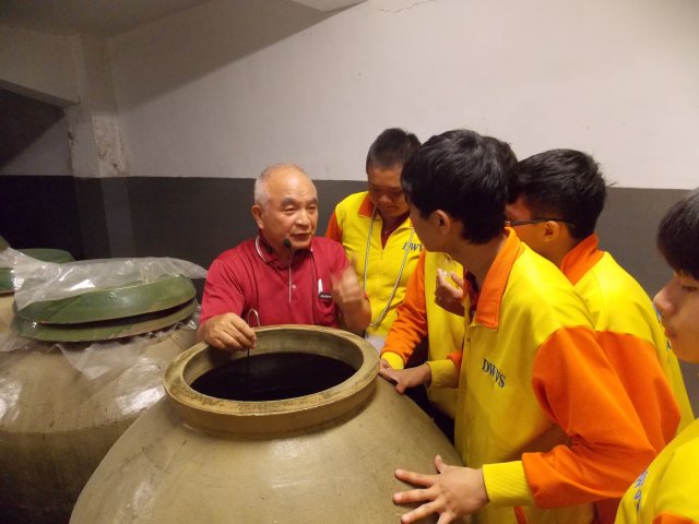 dscn5703
