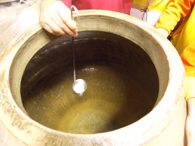 dscn5704