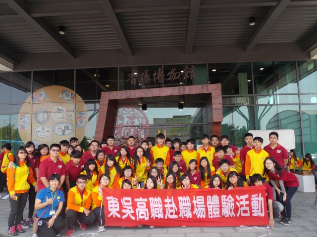 dscn5715