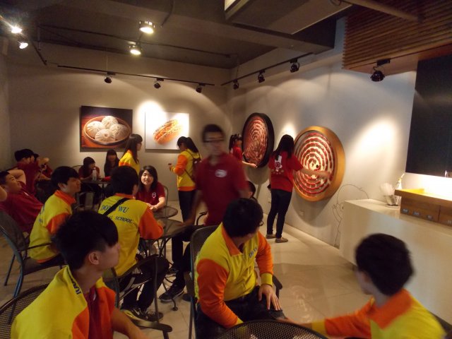 dscn5718