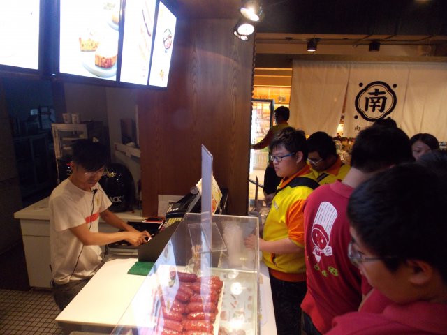 dscn5719