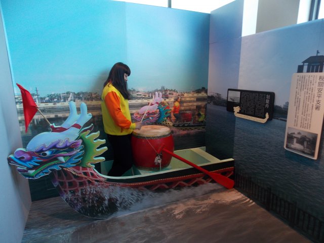 dscn5720