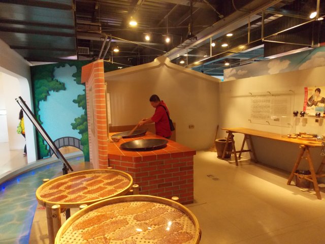 dscn5721