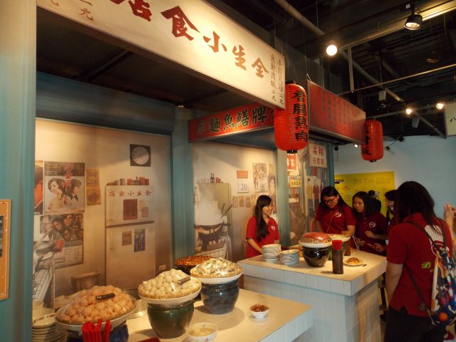 dscn5722