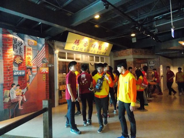 dscn5724