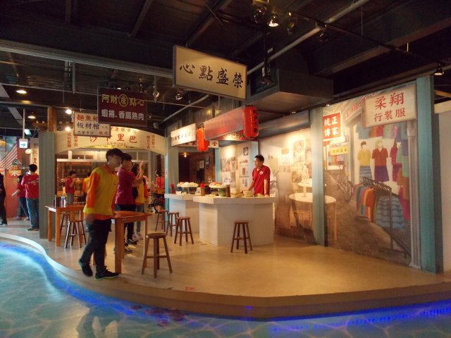 dscn5726