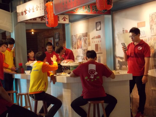 dscn5727