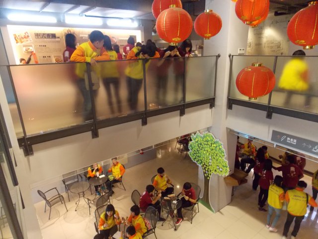dscn5728
