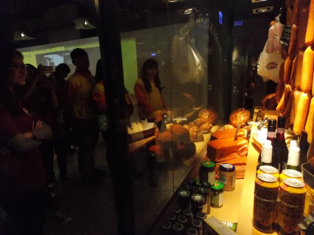 dscn5731