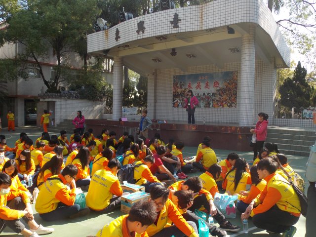 dscn5873
