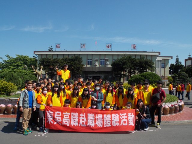 dscn5875