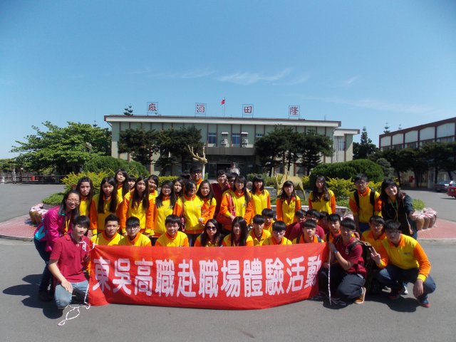 dscn5882