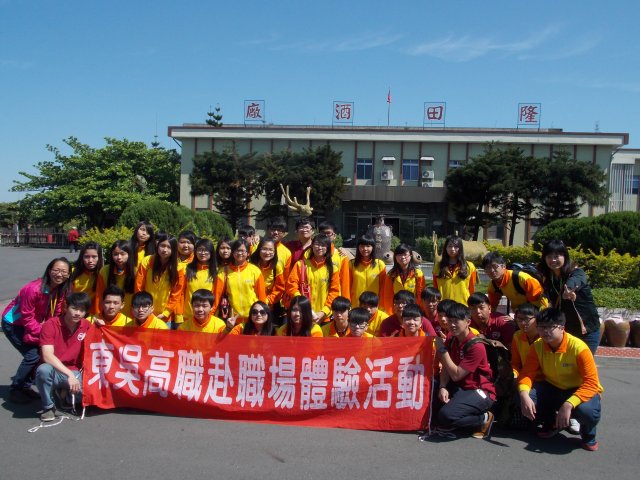 dscn5883
