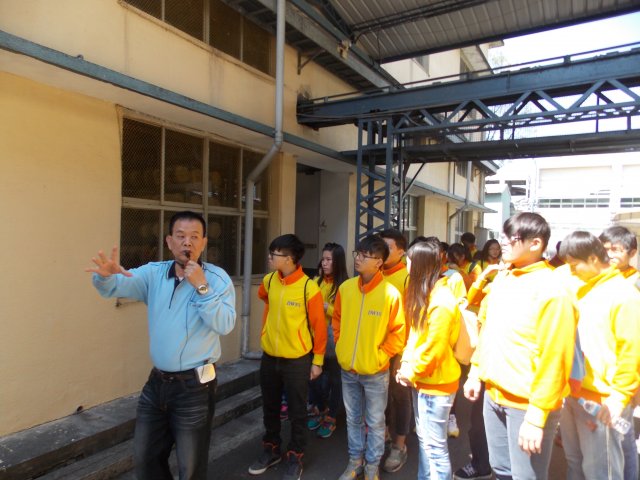 dscn5887