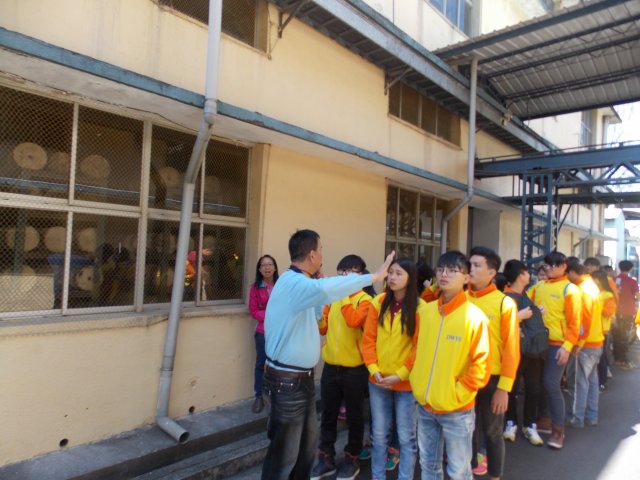 dscn5890