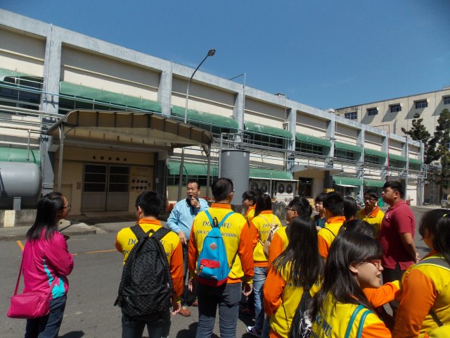 dscn5891