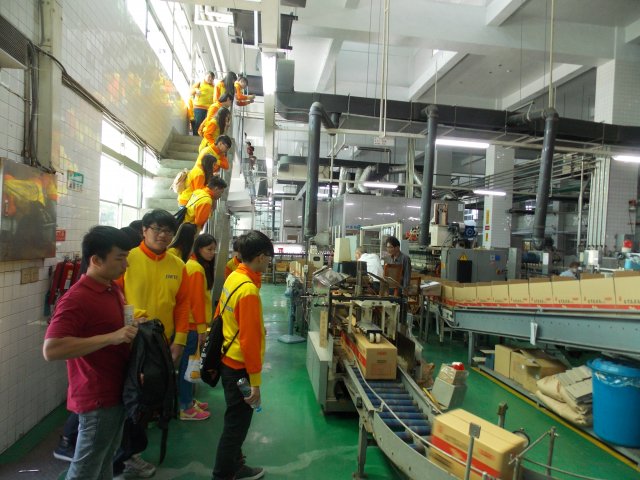 dscn5897