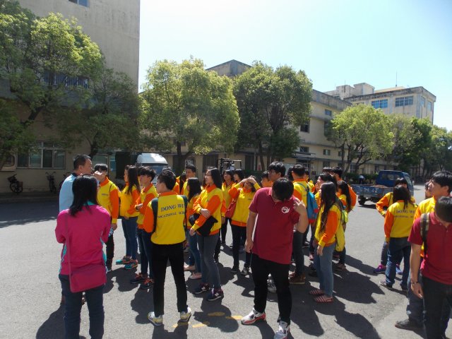dscn5901