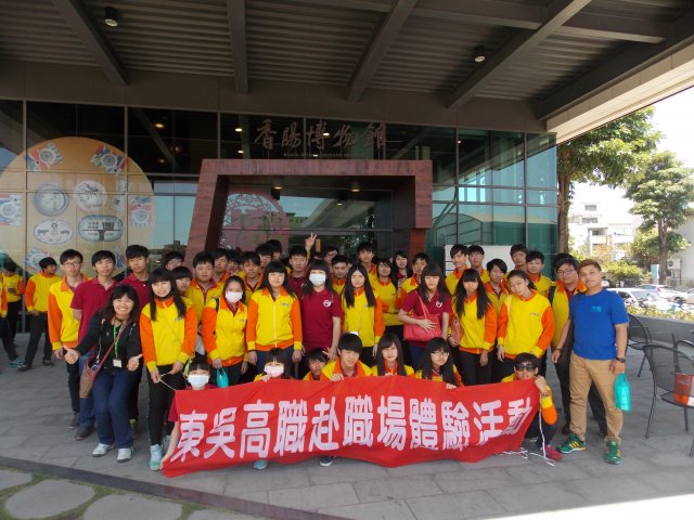 dscn5911