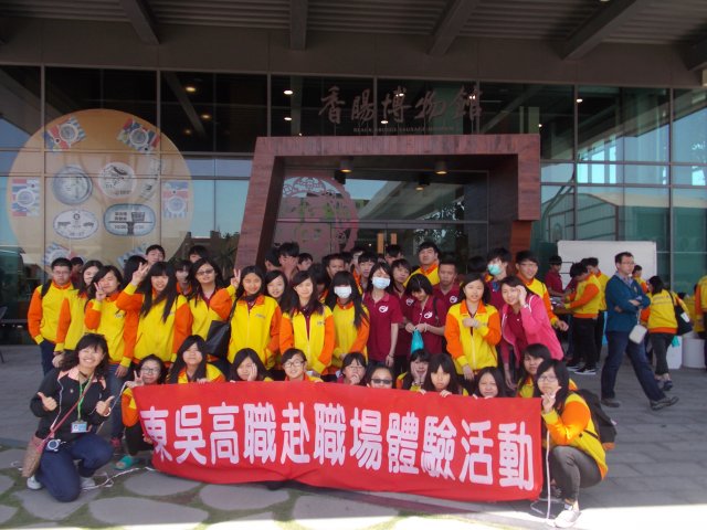dscn5913
