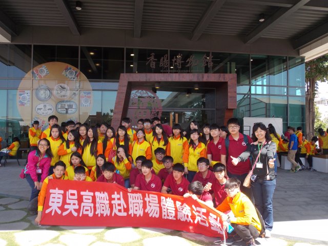 dscn5915