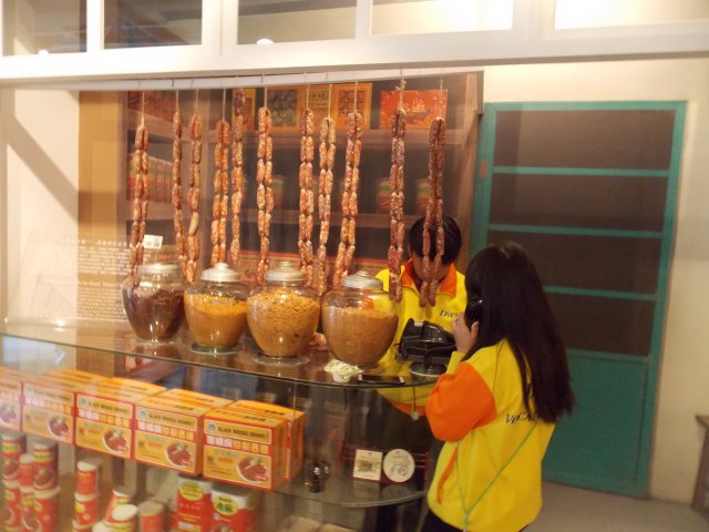 dscn5921