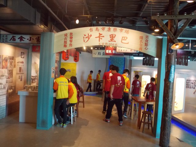 dscn5922