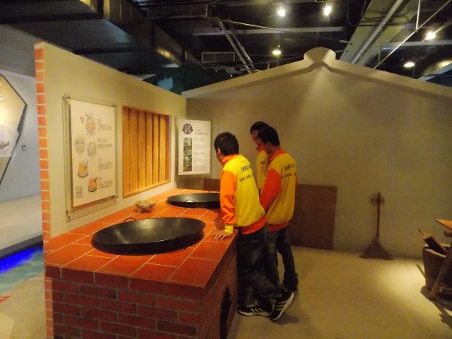 dscn5926
