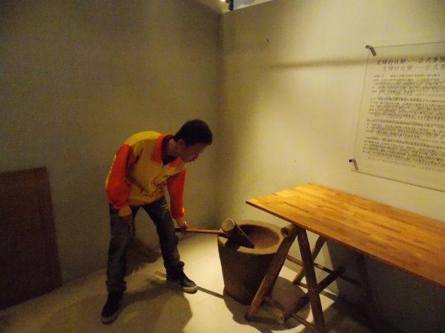 dscn5928