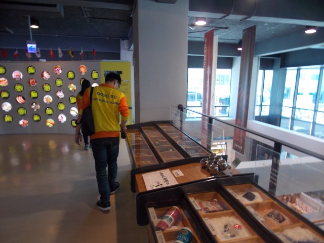 dscn5931