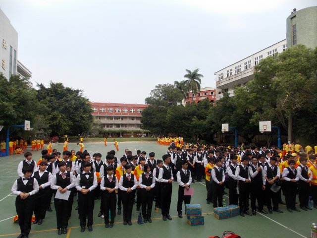 dscn6050