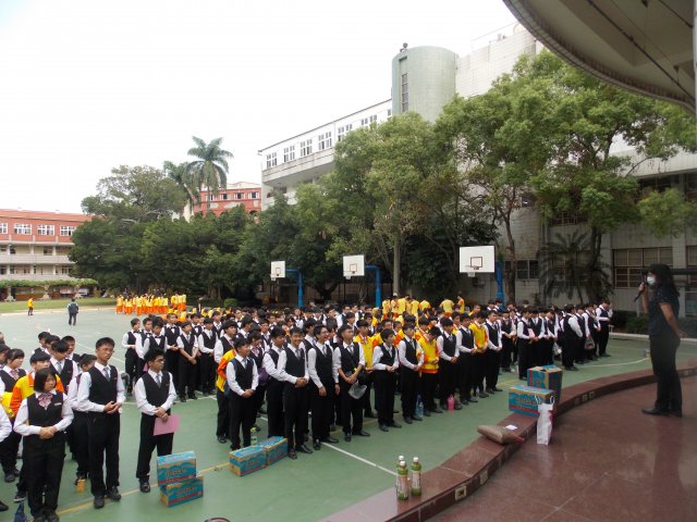 dscn6051