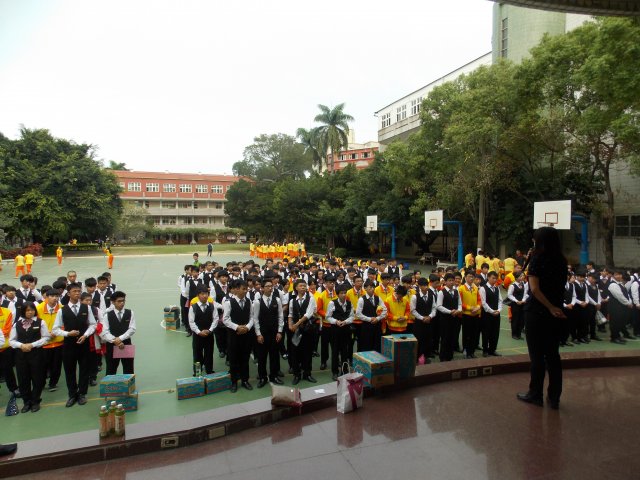 dscn6052