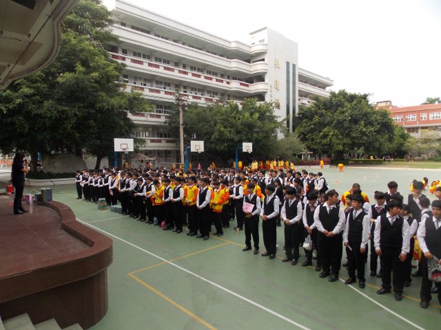 dscn6055