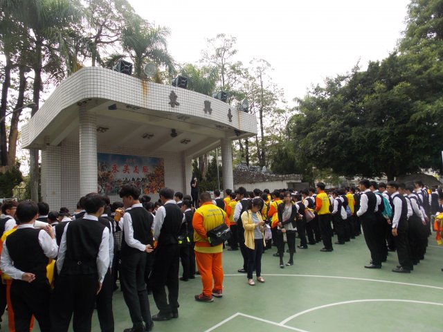 dscn6056