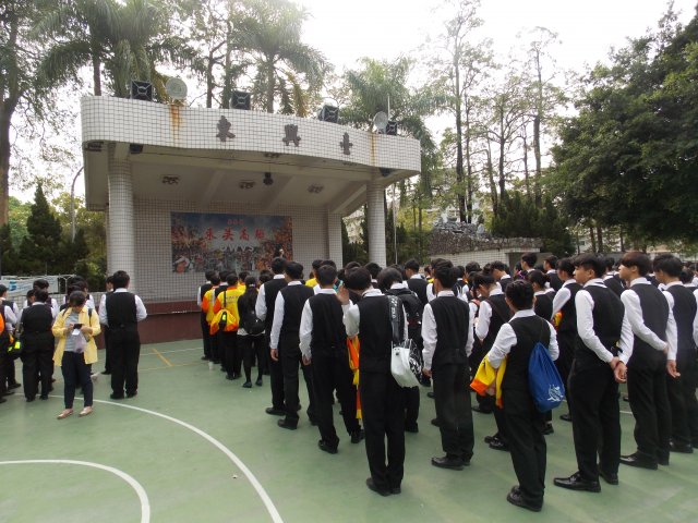 dscn6057