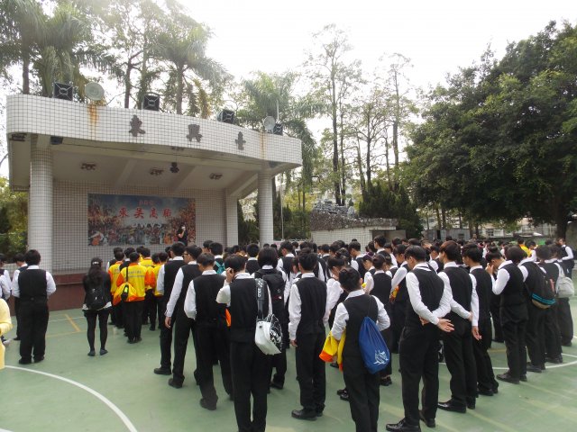 dscn6058