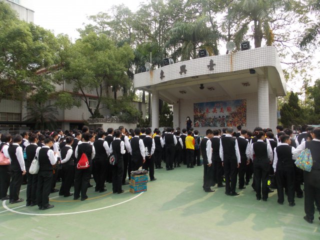 dscn6059