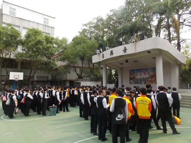dscn6060
