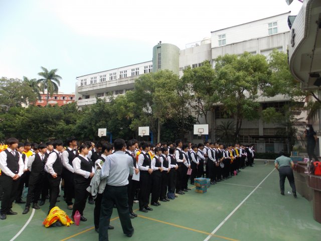 dscn6061